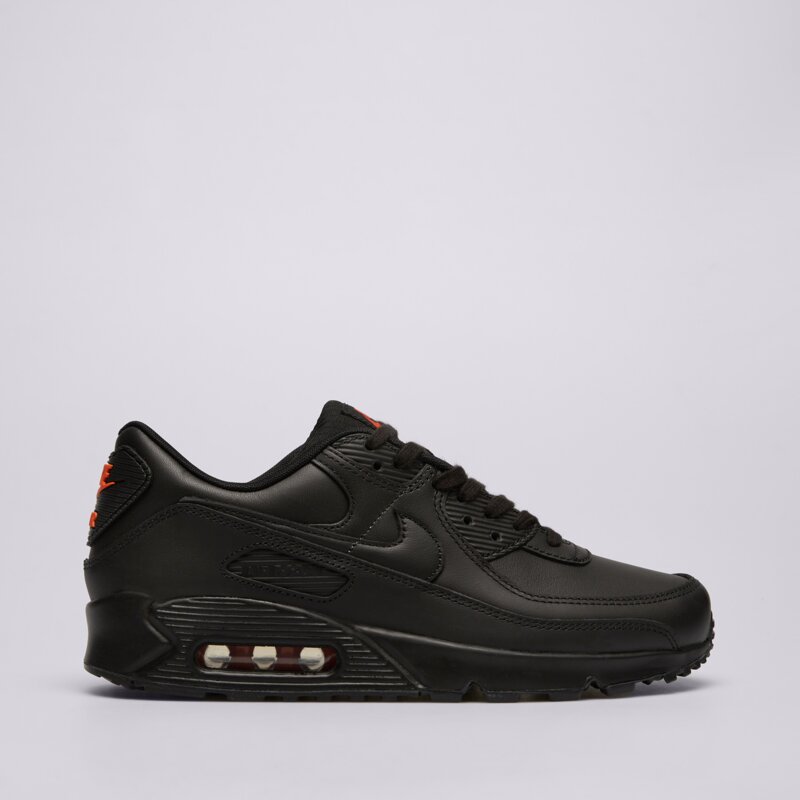 NIKE AIR MAX 90 PRM