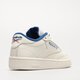 Női sportcipők REEBOK CLUB C 85 ie9388 szín: fehér