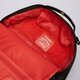 Női hátizsák SPRAYGROUND HÁTIZSÁK UNFINISHED SHARK BACKPACK 910b7304nsz szín: multicolor