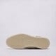 Férfi sportcipők REEBOK CLUB C REVENGE VINTAGE 100233964m szín: fehér