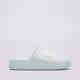 Női papucsok és szandálok NIKE CALM  dx4816-400 szín: lila