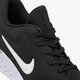 Női futócipők NIKE WMNS ODYSSEY REACT ao9820-001 szín: fekete