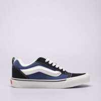 VANS KNU SKOOL 