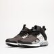 Férfi sportcipők NIKE AIR PRESTO MID UTILITY dc8751-002 szín: fekete