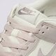 Gyerek sportcipők NIKE DUNK LOW BG fb9109-122 szín: bézs