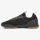 Férfi sportcipők LACOSTE LT SPIRIT 2.0 417 1 734spm0048024 szín: fekete