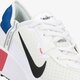 Férfi sportcipők NIKE REPOSTO cz5631-101 szín: fehér