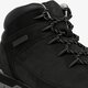 Férfi téli cipők TIMBERLAND EURO SPRINT HIKER  a18dm szín: fekete