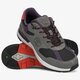Férfi sportcipők TIMBERLAND FIELD TREKKER LOW F/L tb0a253af491 szín: szürke