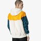 Férfi átmeneti kabát NIKE KABÁT M NSW HE WR JKT HD ar2191-271 szín: multicolor