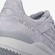 Férfi sportcipők ASICS GEL-LYTE III OG 1201a050020 szín: szürke