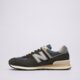 Férfi sportcipők NEW BALANCE 574  u574sgg szín: sötétkék