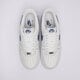 Férfi sportcipők NIKE AIR FORCE 1 '07 LV8 hq2037-100 szín: fehér