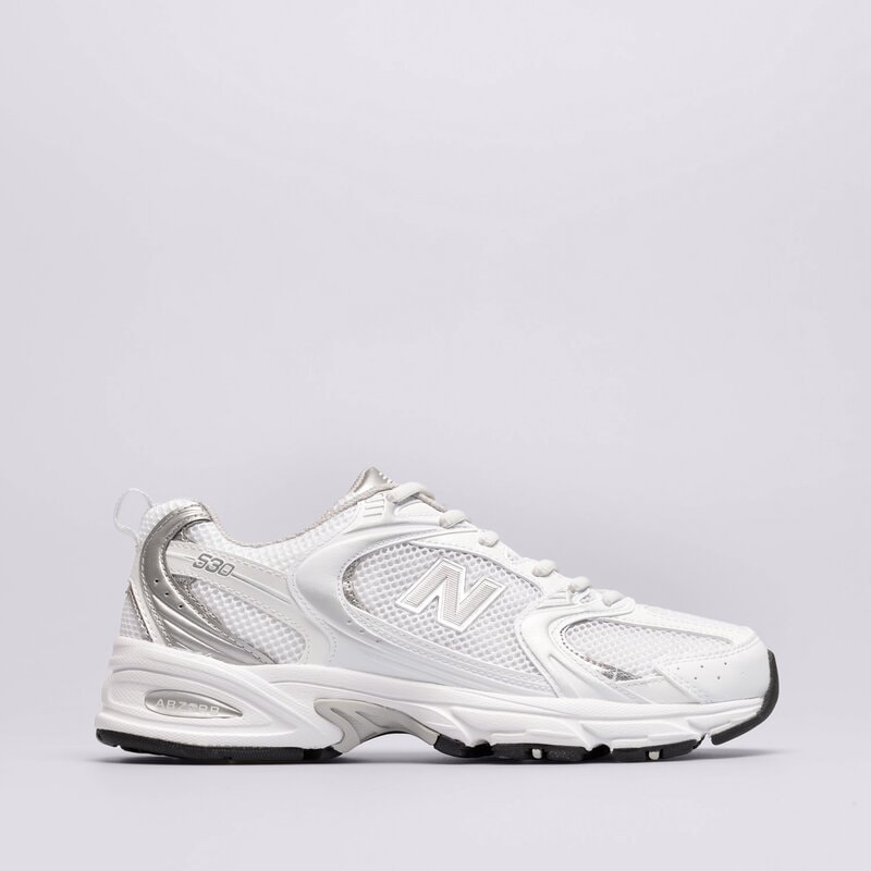NEW BALANCE 530
