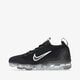 Női sportcipők NIKE AIR VAPORMAX 2021  dc4112-002 szín: fekete