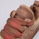 Női téli cipők UGG LOWMEL 1144032-ryk szín: barna