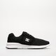 Férfi sportcipők DC SKYLINE adys400066bkw szín: fekete
