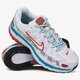 Női sportcipők NIKE P-6000 bv1021-105 szín: multicolor