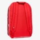 Női hátizsák ADIDAS HÁTIZSÁK BP CLASS AC GR dh3364 szín: bordó