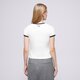 Női póló PUMA PÓLÓ FUTURE.PUMA.ARCHIVE GRAPHIC SLIM TEE 632122 02 szín: fehér