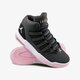Gyerek sportcipők JORDAN MAX AURA (GS) aq9249-060 szín: szürke