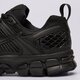 Gyerek sportcipők NIKE VOMERO 5 BG hf6998-007 szín: fekete
