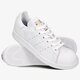 Női sportcipők ADIDAS STAN SMITH W cg6014 szín: fehér