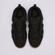 Férfi sportcipők NIKE AIR MORE UPTEMPO LOW fz3055-003 szín: fekete