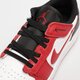 Gyerek sportcipők AIR JORDAN 1 LOW FLYEASE (GS) dn4639-163 szín: fehér