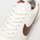 Női sportcipők NIKE CORTEZ  dn1791-104 szín: bézs