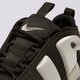 Férfi sportcipők NIKE AIR MORE UPTEMPO LOW fz3055-001 szín: fekete