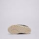 Gyerek téli cipők ADIDAS SUPERSTAR 360 WTR BOOT I jq7951 szín: fekete