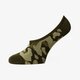 Női zoknik SIZEER ZOKNI MILITARY PACK si17ska01001 szín: multicolor