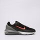 Férfi sportcipők NIKE AIR MAX PULSE fq4156-001 szín: fekete