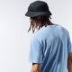 Férfi póló ELLESSE PÓLÓ KOSI she09994lightblue szín: kék