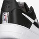 Férfi sportcipők NIKE AIR FORCE 1 '07 LV8 1 bq4420100 szín: fehér