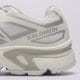 Női sportcipők SALOMON XT-EVR W l47563000 szín: fehér