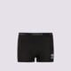 Férfi fehérnemű UMBRO BOXERALSÓ BLACKFORD ul122box90003 szín: fekete