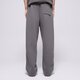 Férfi nadrágok JORDAN NADRÁG JORDAN BROOKLYN FLEECE ib7238-068 szín: szürke