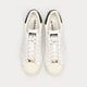 Férfi sportcipők ADIDAS SUPERSTAR  id4675 szín: fehér