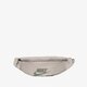 Női övtáska NIKE ÖVTÁSKA HERITAGE HIP BAG db0490-351 szín: khaki