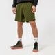 Férfi rövidnadrágok NIKE RÖVIDNADRÁG PHENOM 2IN1 SHORT 683279-331 szín: zöld
