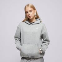 JORDAN PULÓVER KAPUCNIS W J BRKLN FLC PO 24