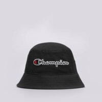 CHAMPION SAPKA BUCKET CAP