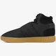 Férfi sportcipők ADIDAS TUBULAR INVADER STRAP by3630 szín: fekete