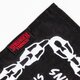 Gyerek baseball sapka VANS BANDANA HFC BANDANA vn0007rsblk1 szín: fekete