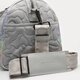 Női táska SPRAYGROUND TÁSKA QUILTED NORTHERN DUFFLE 910d5313nsz szín: multicolor