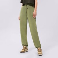 NIKE NADRÁG W NSW PHNX FLC HR OS PANT