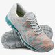 Női futócipők ASICS GEL-QUANTUM 360 KNIT 2 t890n9609 szín: multicolor