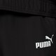 PUMA SZETT CL 67398001 szín: fekete